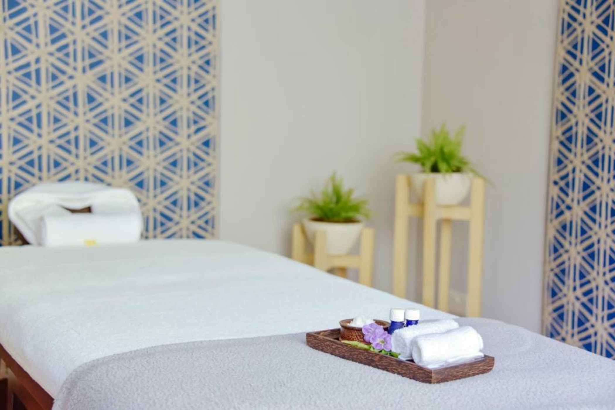 Dhigali Maldives - A Premium All-Inclusive Resort