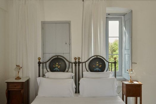 Masseria Cimino