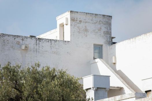 Masseria Cimino