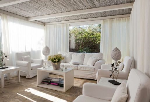 Masseria Cimino