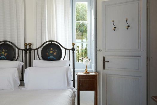 Masseria Cimino