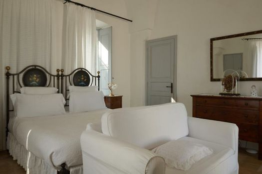 Masseria Cimino