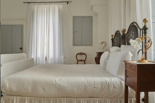 Masseria Cimino