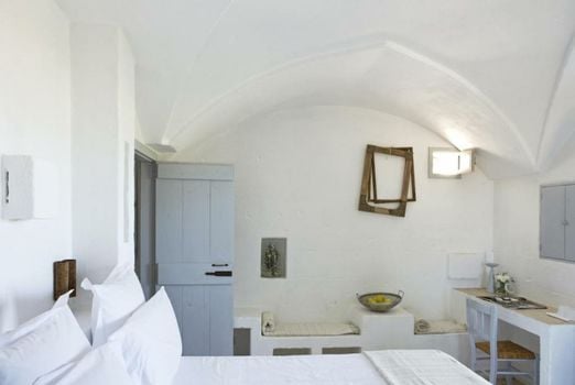 Masseria Cimino