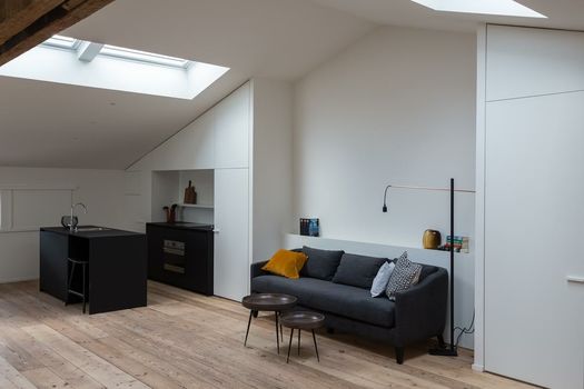 Hotel Quartier Latin