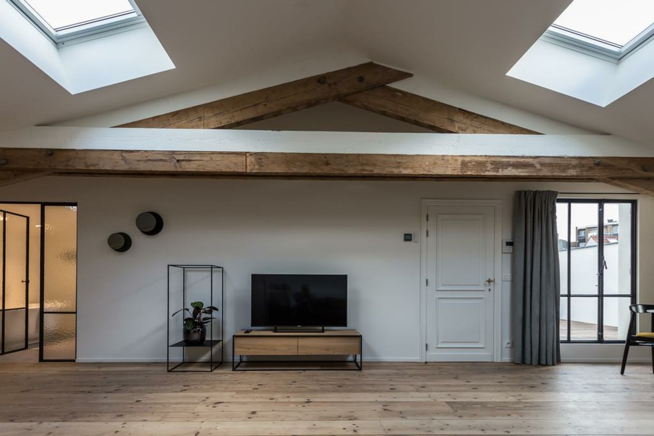 Hotel Quartier Latin