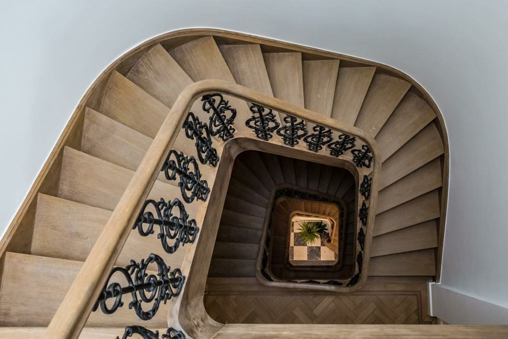 Hotel Quartier Latin