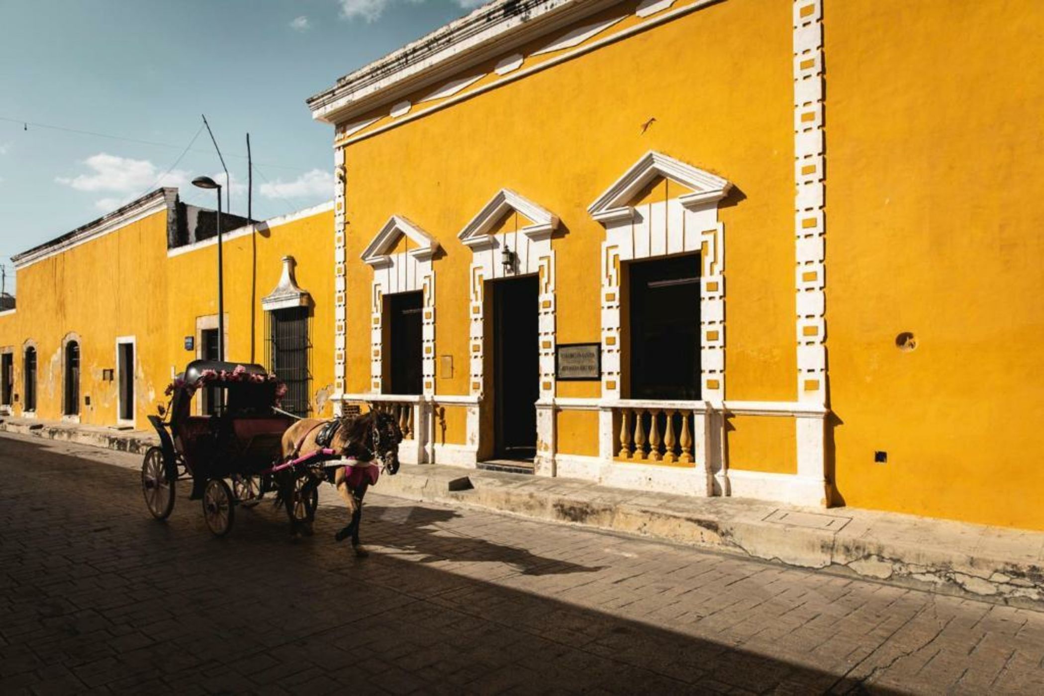 Coqui Coqui Casa de los Santos Izamal - THE ONLY ONE SUITE COLLECTION