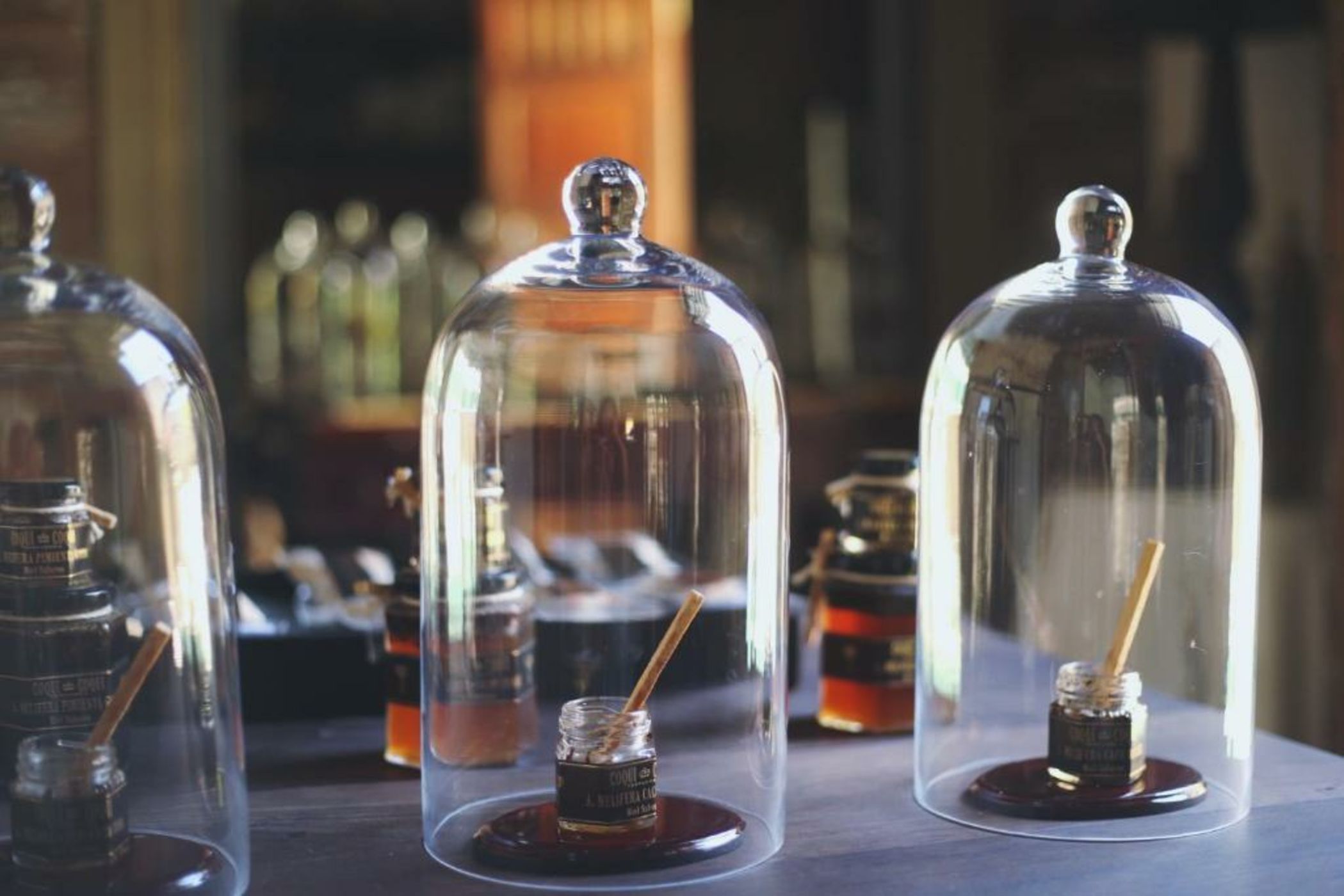 Coqui Coqui Casa de los Santos Izamal - THE ONLY ONE SUITE COLLECTION