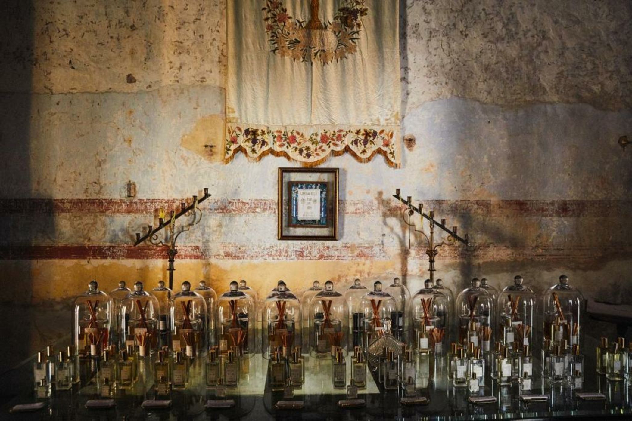 Coqui Coqui Casa de los Santos Izamal - THE ONLY ONE SUITE COLLECTION