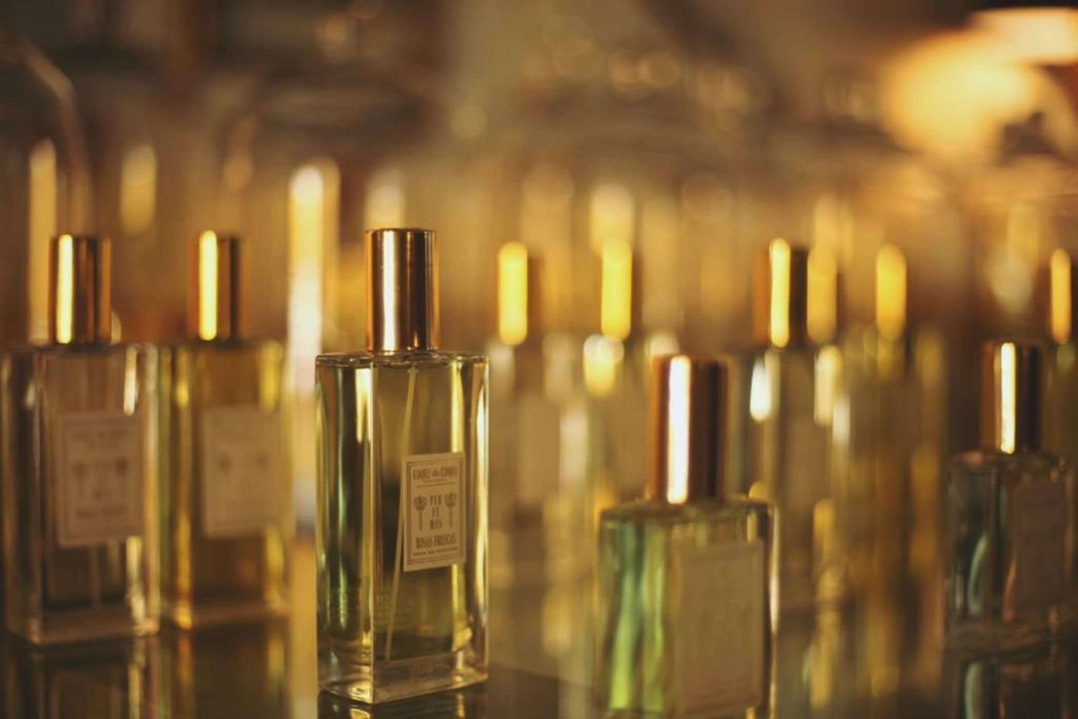 Coqui Coqui Casa de los Santos Izamal - THE ONLY ONE SUITE COLLECTION