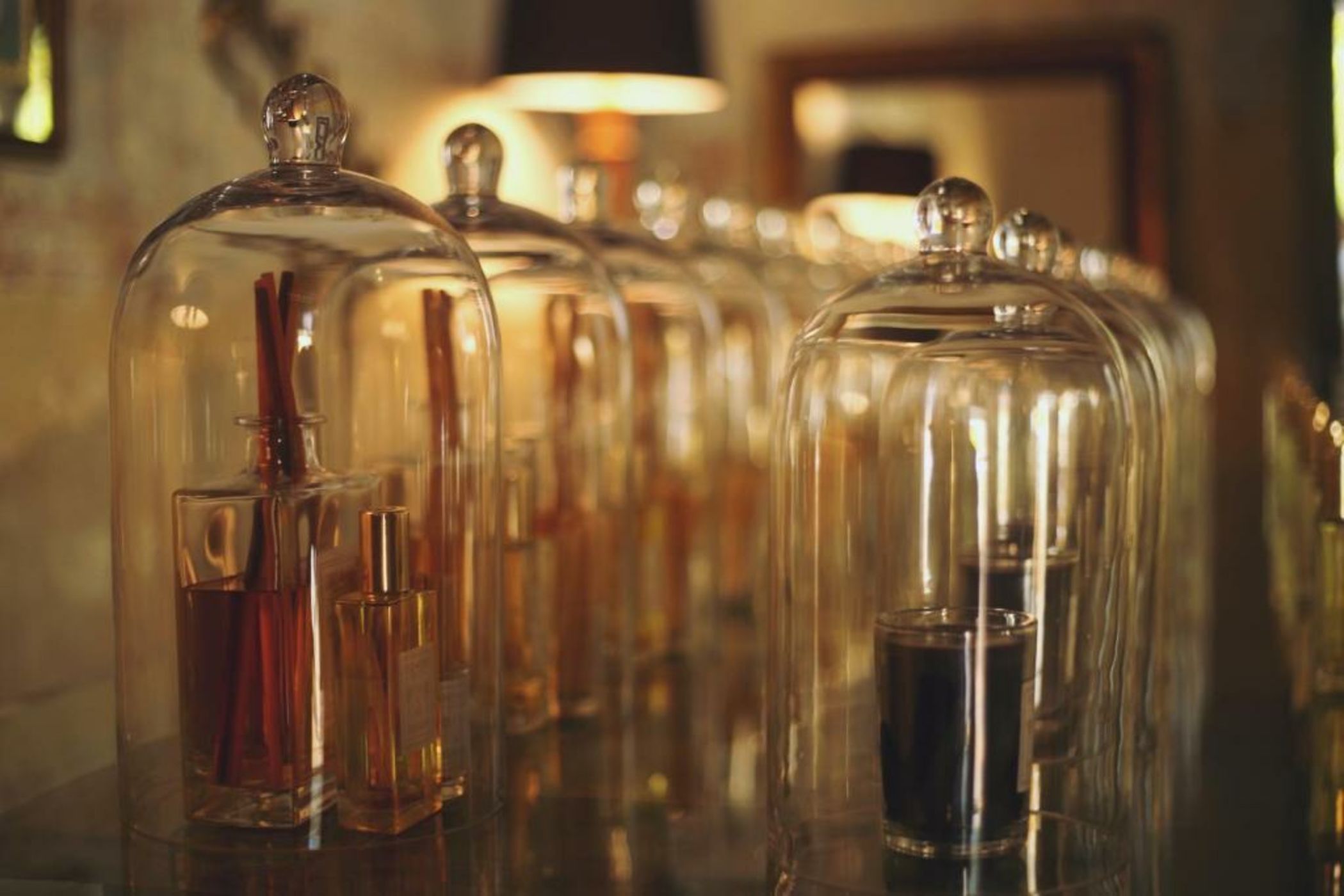 Coqui Coqui Casa de los Santos Izamal - THE ONLY ONE SUITE COLLECTION