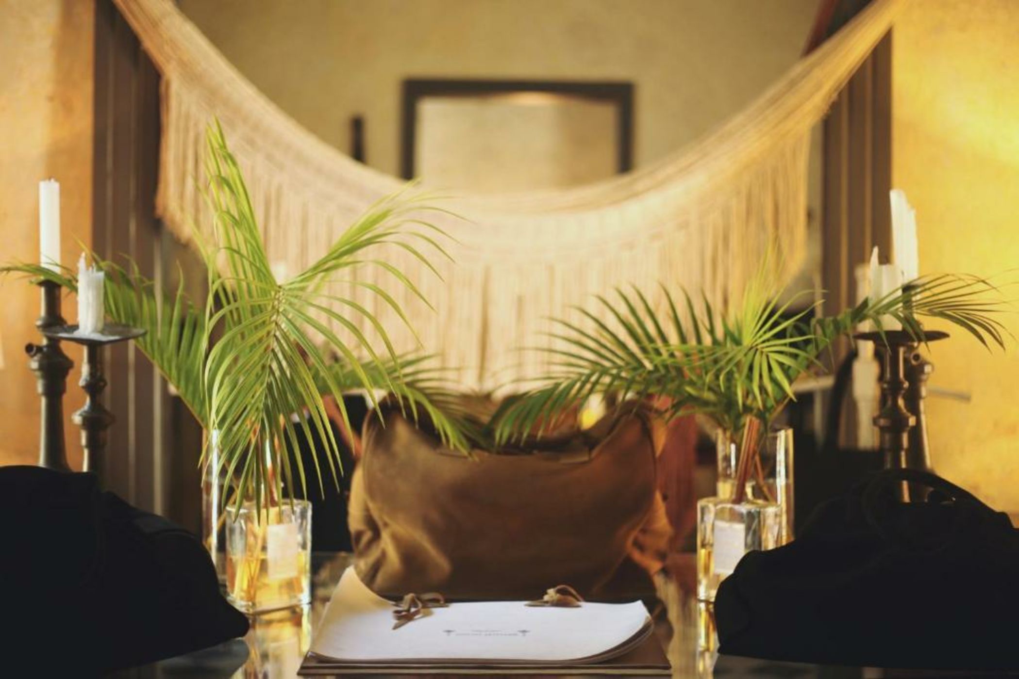 Coqui Coqui Casa de los Santos Izamal - THE ONLY ONE SUITE COLLECTION