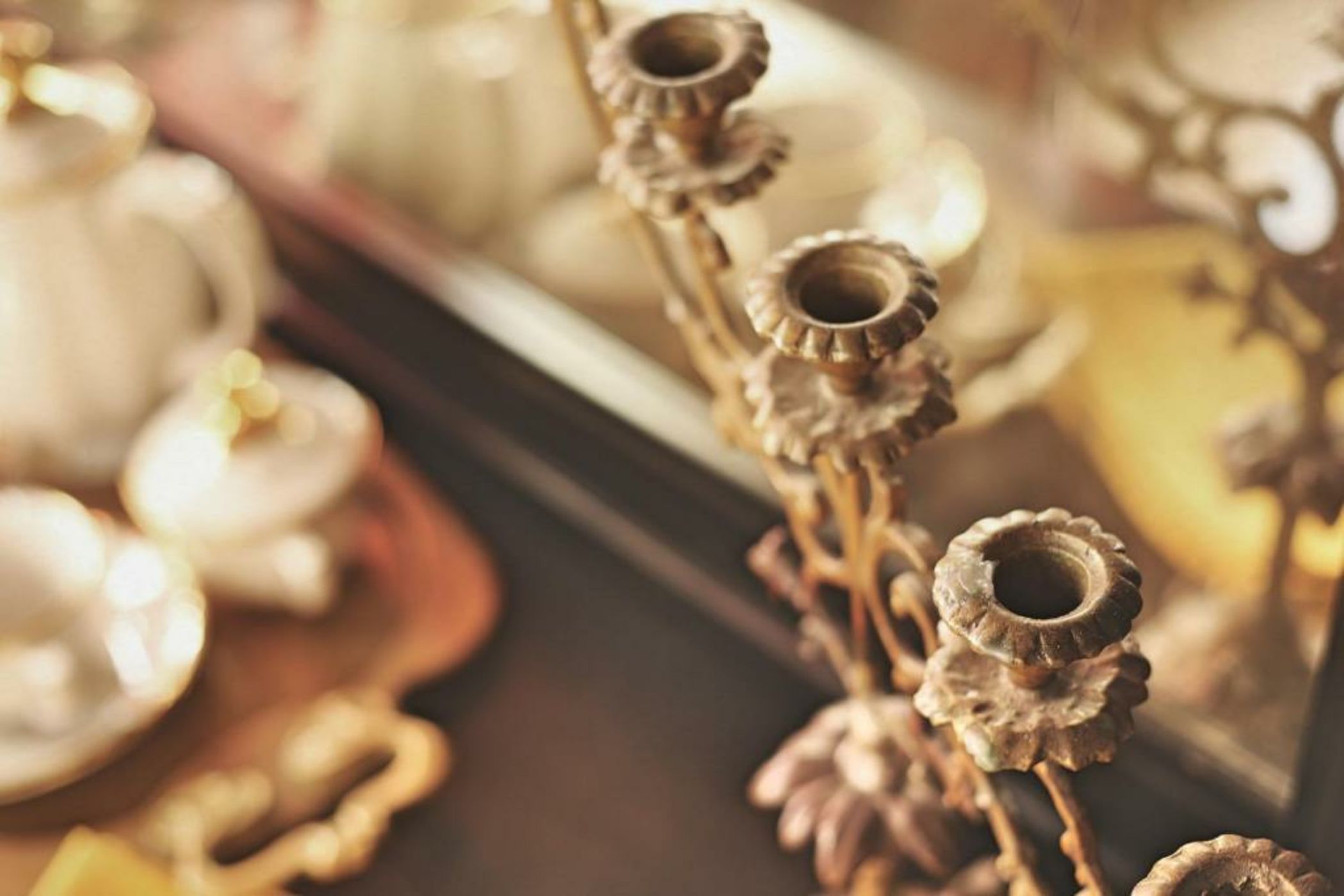 Coqui Coqui Casa de los Santos Izamal - THE ONLY ONE SUITE COLLECTION