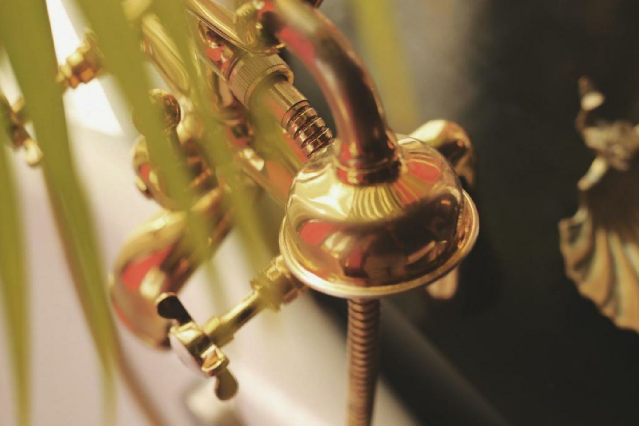 Coqui Coqui Casa de los Santos Izamal - THE ONLY ONE SUITE COLLECTION