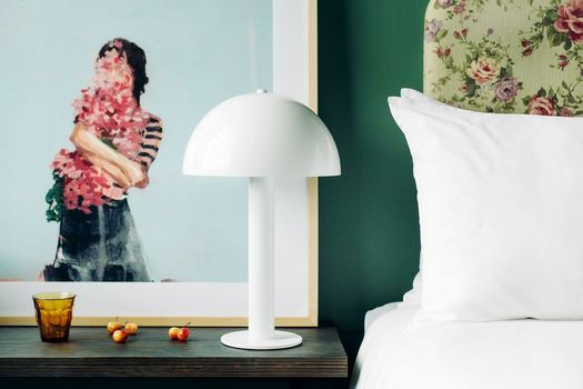 Palihotel Seattle