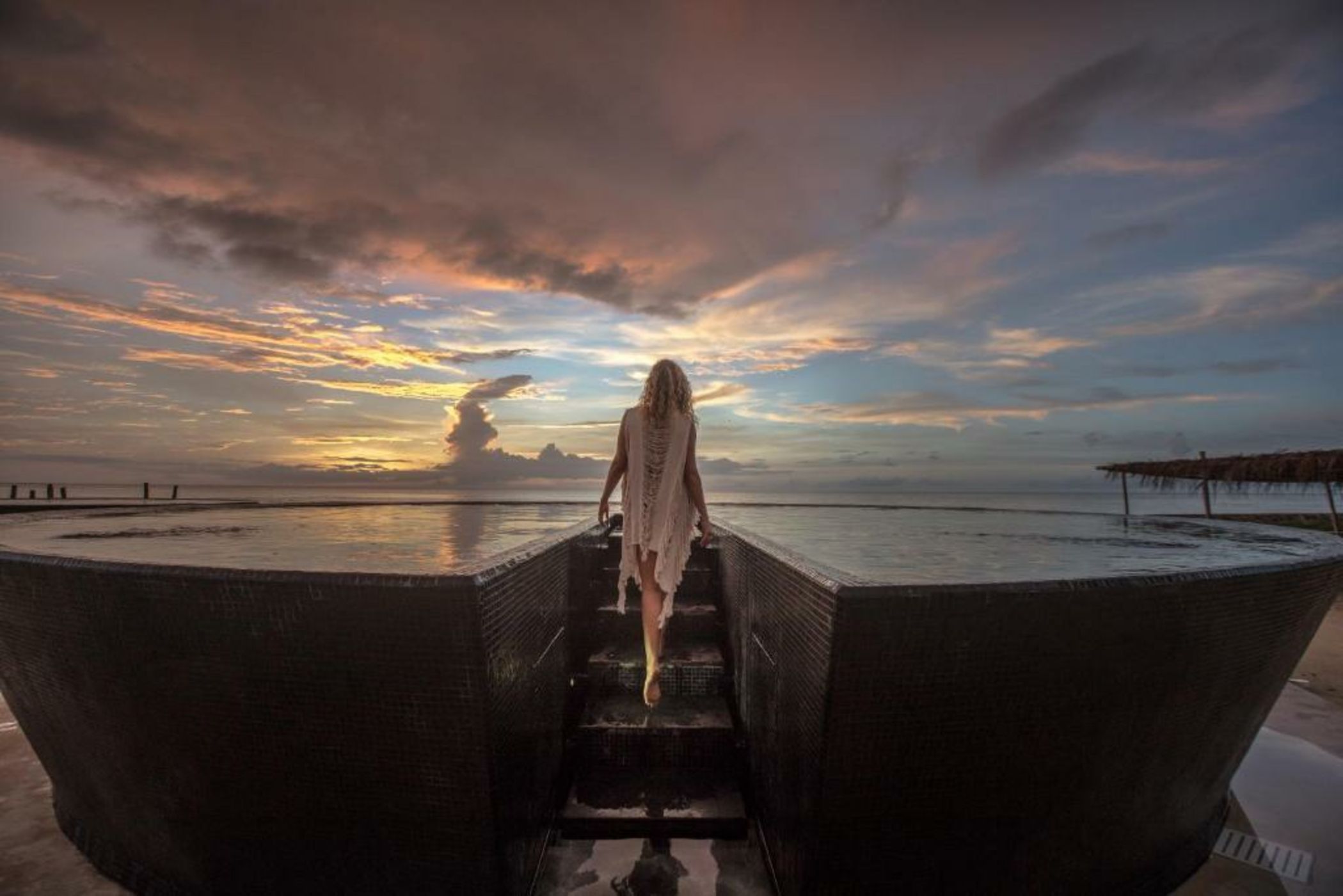 Hotel Villas Flamingos