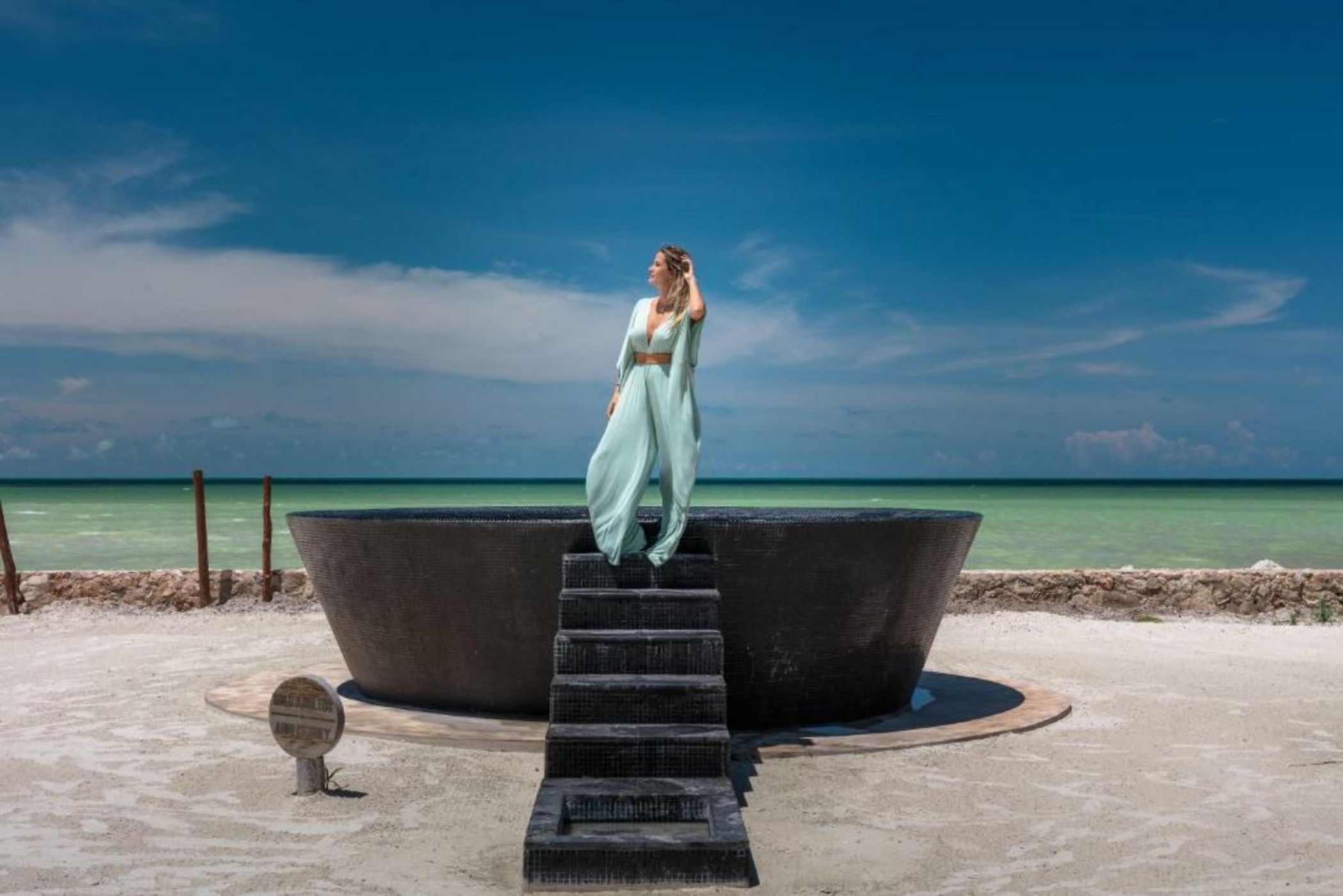 Hotel Villas Flamingos