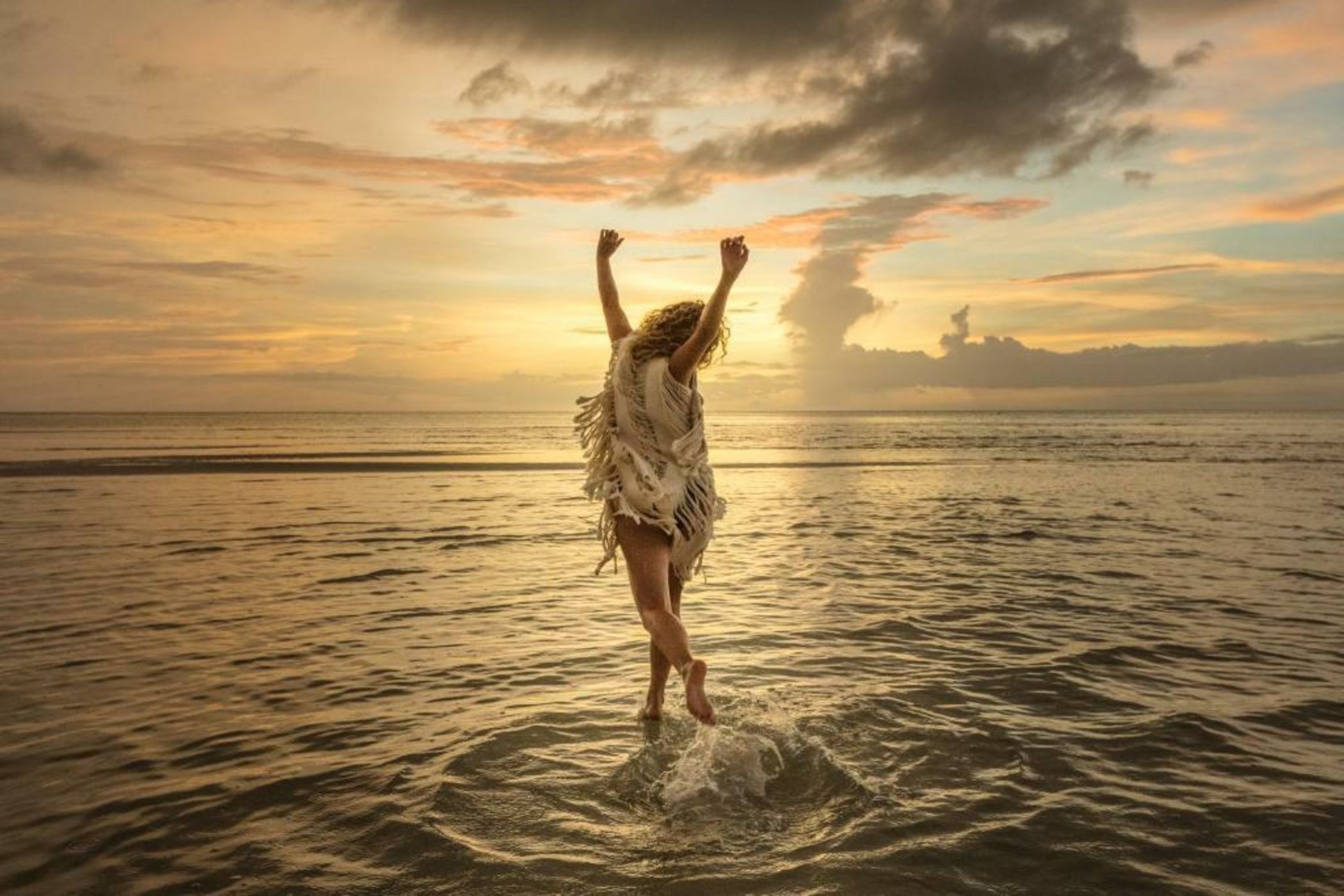 Hotel Villas Flamingos