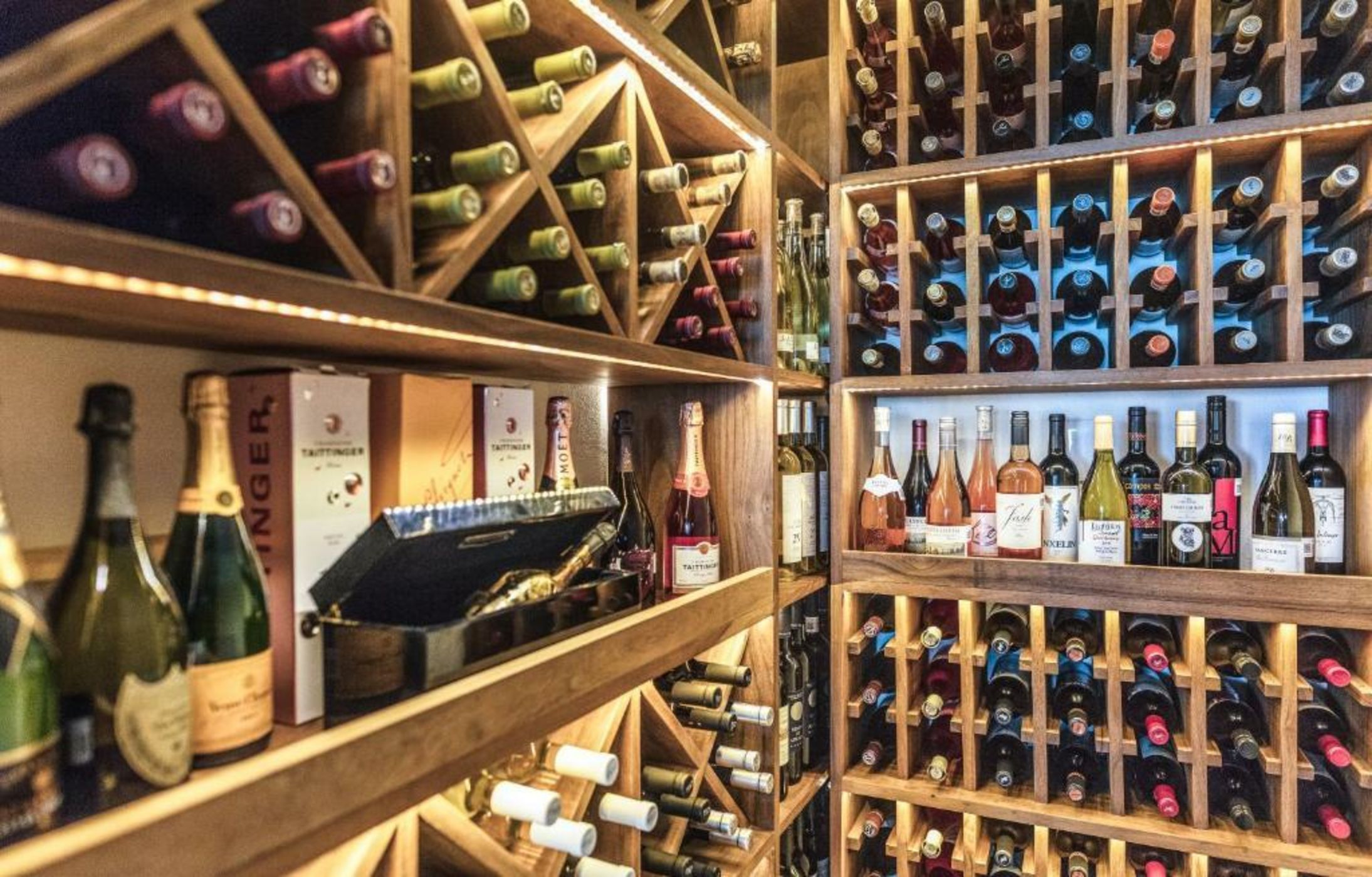 Hotel Villas Flamingos