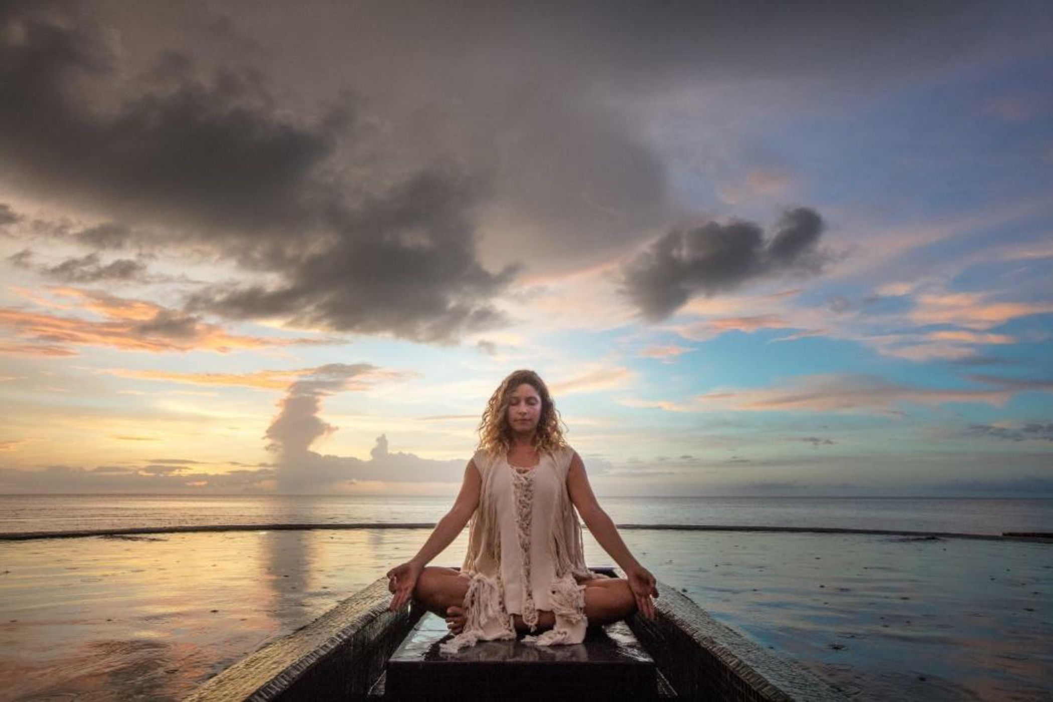 Hotel Villas Flamingos