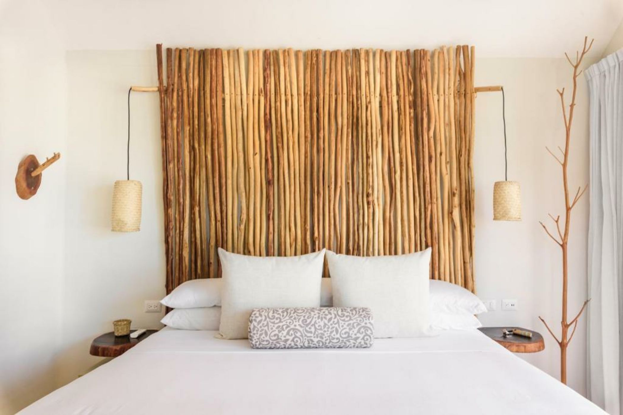 Hotel Villas Flamingos