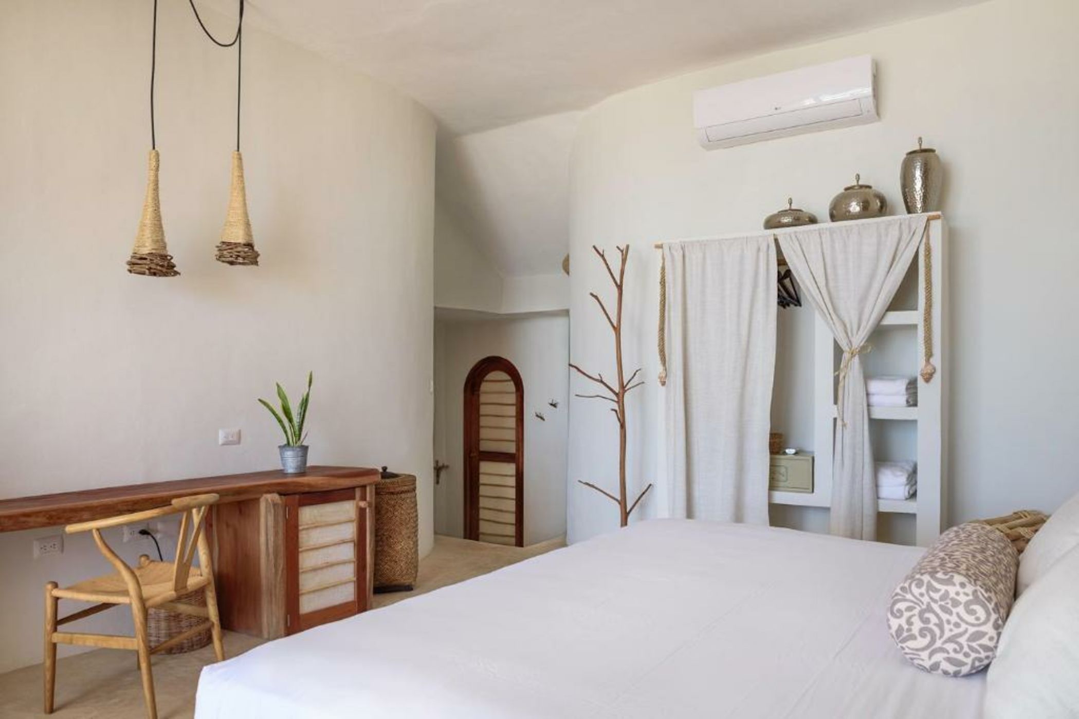 Hotel Villas Flamingos