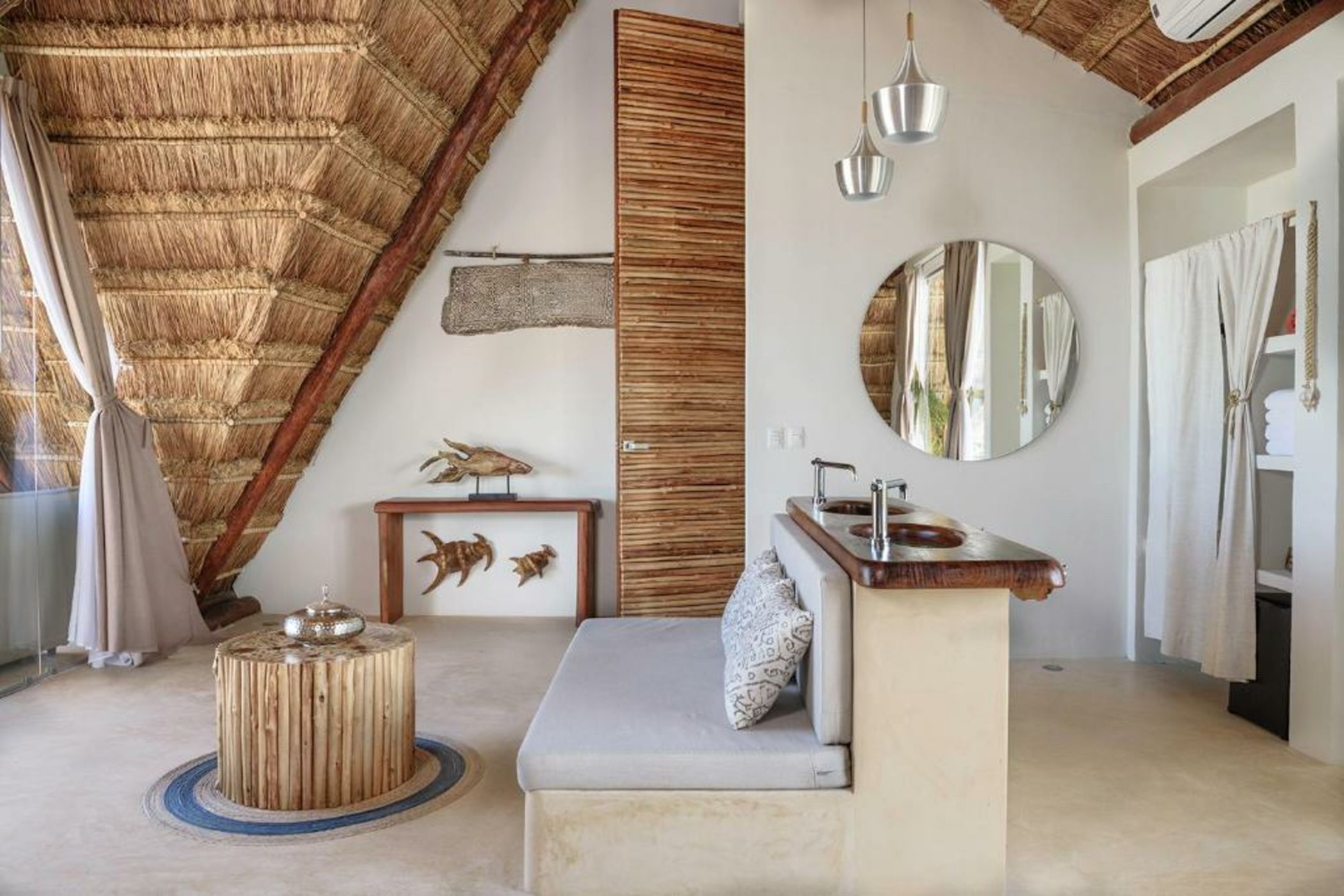 Hotel Villas Flamingos