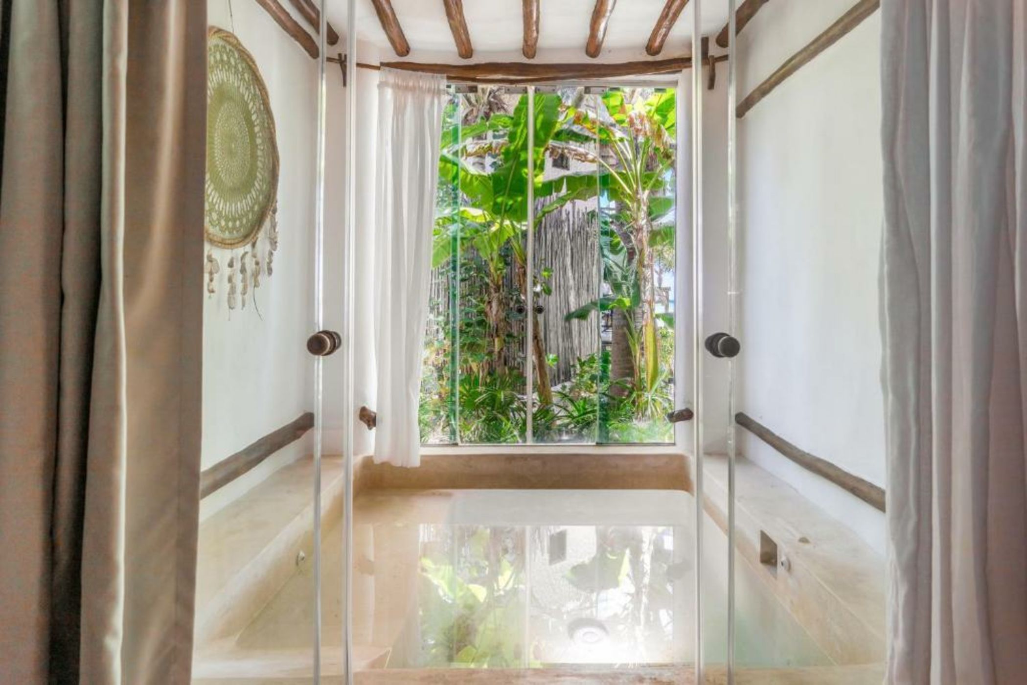 Hotel Villas Flamingos