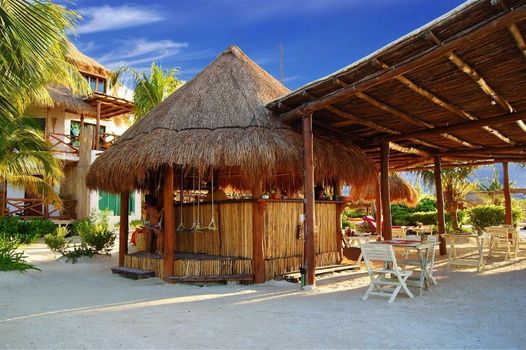 Hotel Villas Flamingos