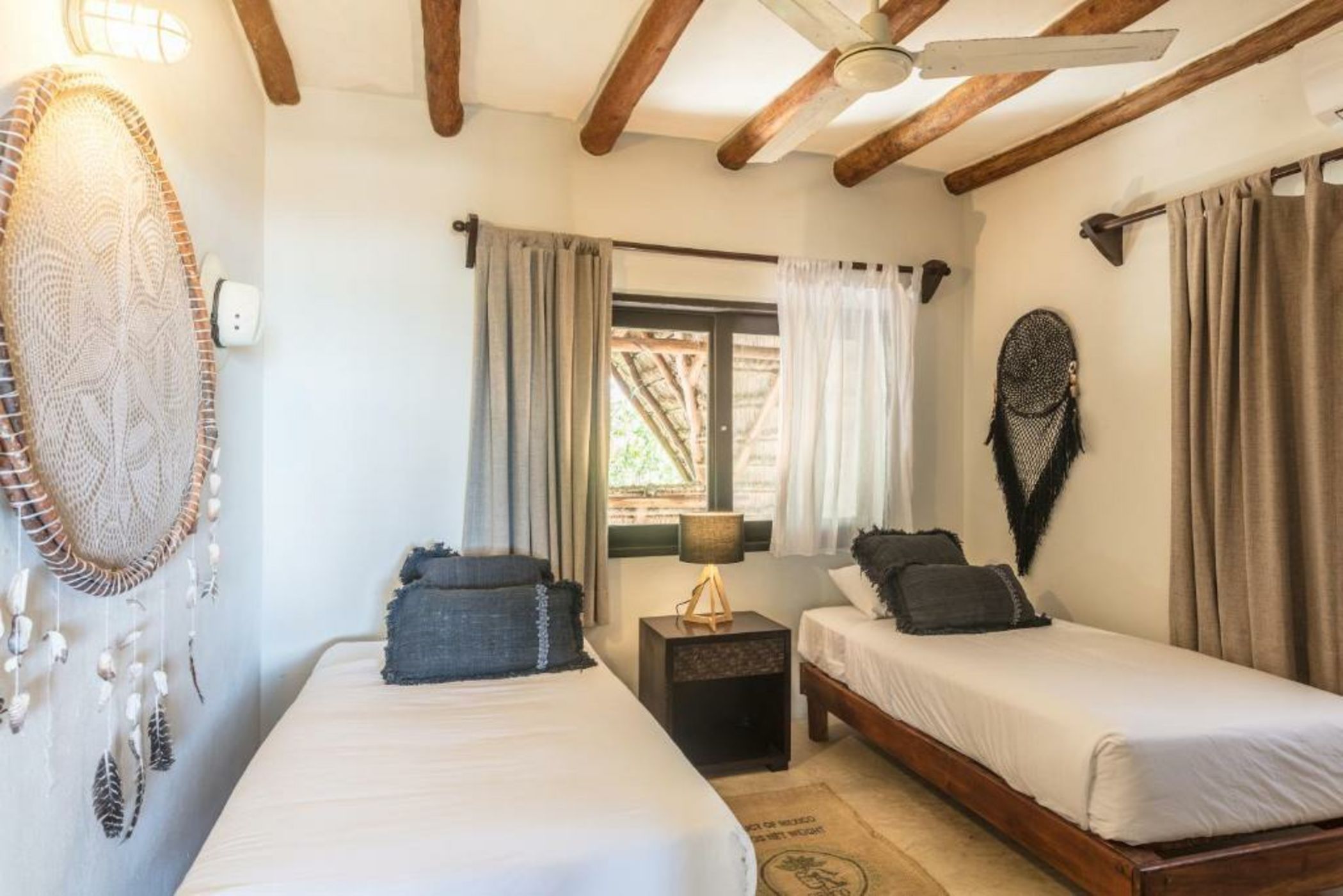 Hotel Villas Flamingos