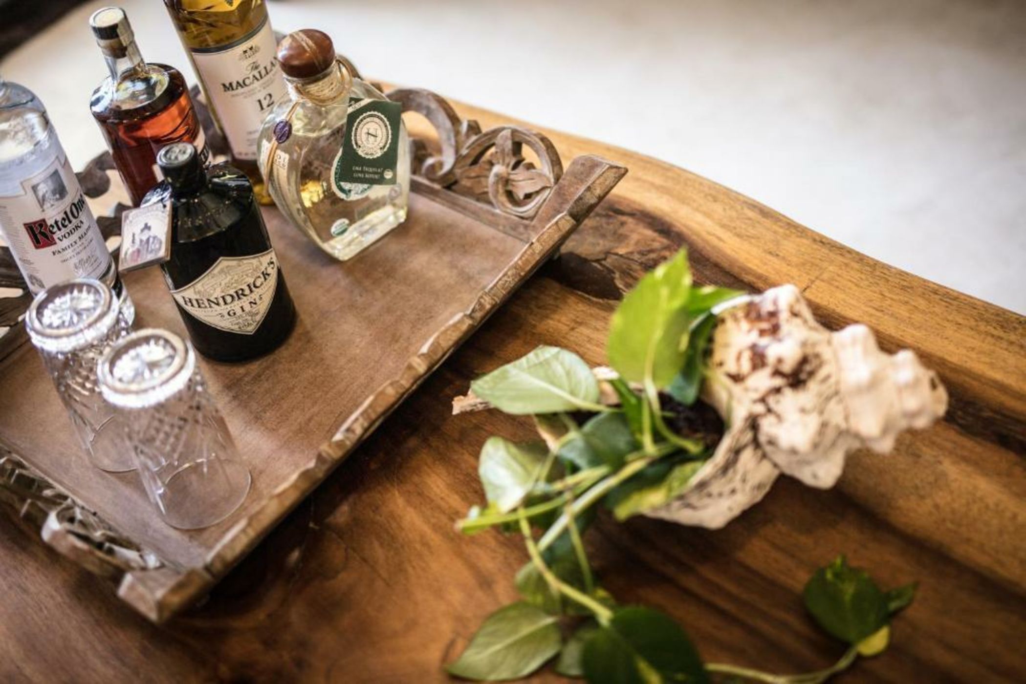 Hotel Villas Flamingos