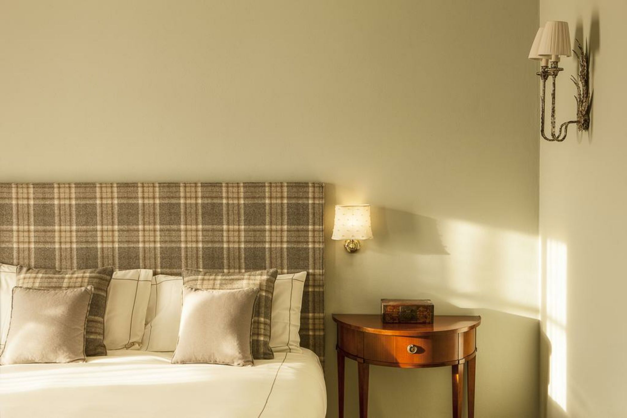 Corte Gondina Boutique Hotel