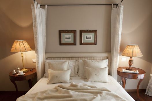 Corte Gondina Boutique Hotel