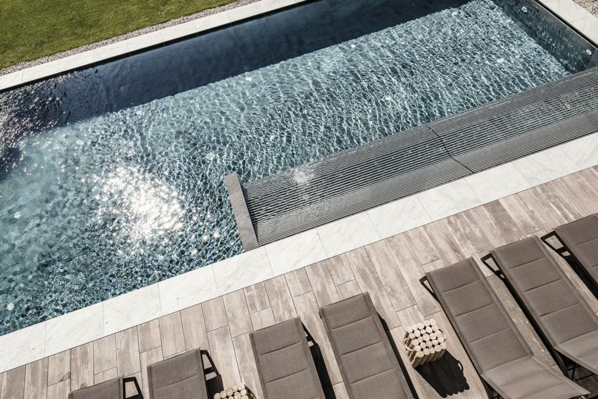 Josef Mountain Resort