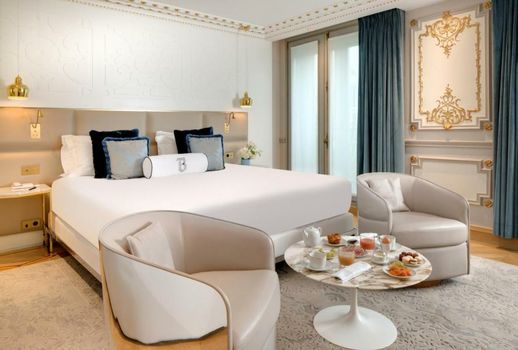 Hotel Bowmann