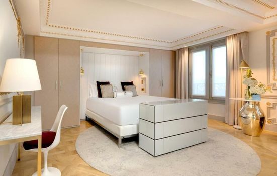Hotel Bowmann