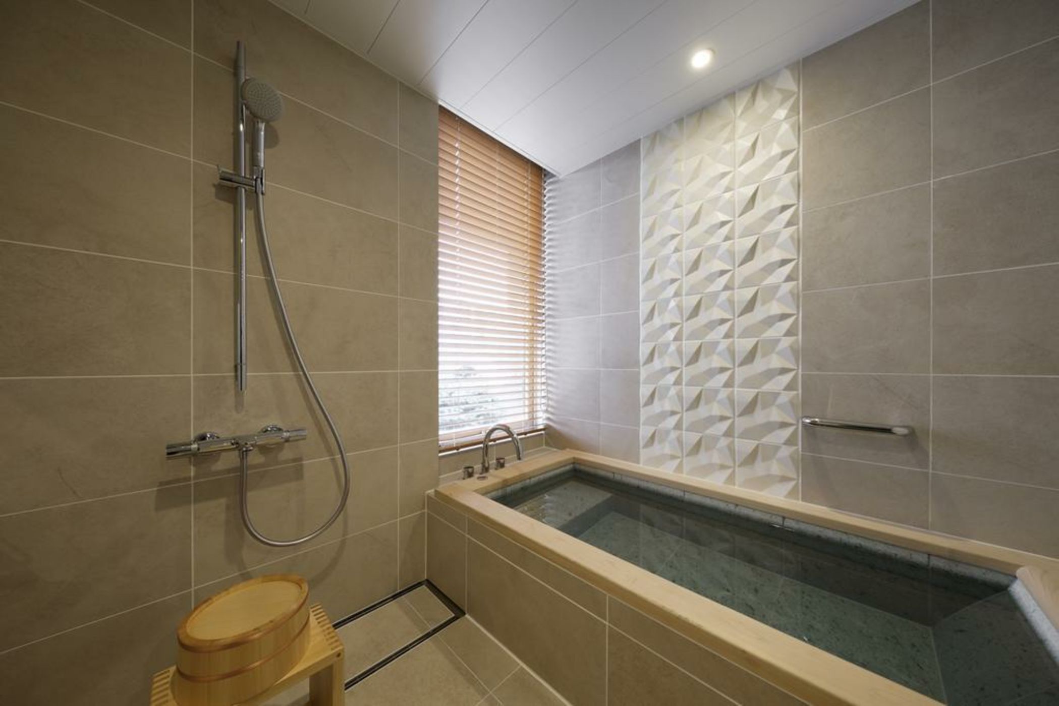 Grand Prince Hotel Takanawa Hanakohro