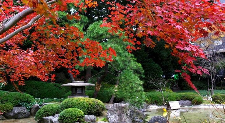 Grand Prince Hotel Takanawa Hanakohro