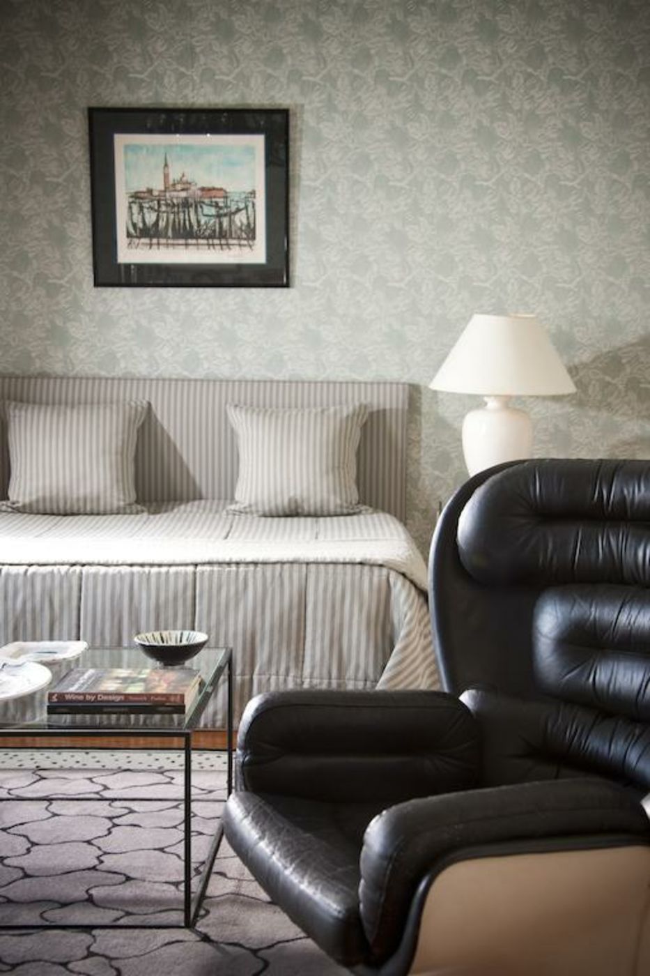 Château Pape Clément