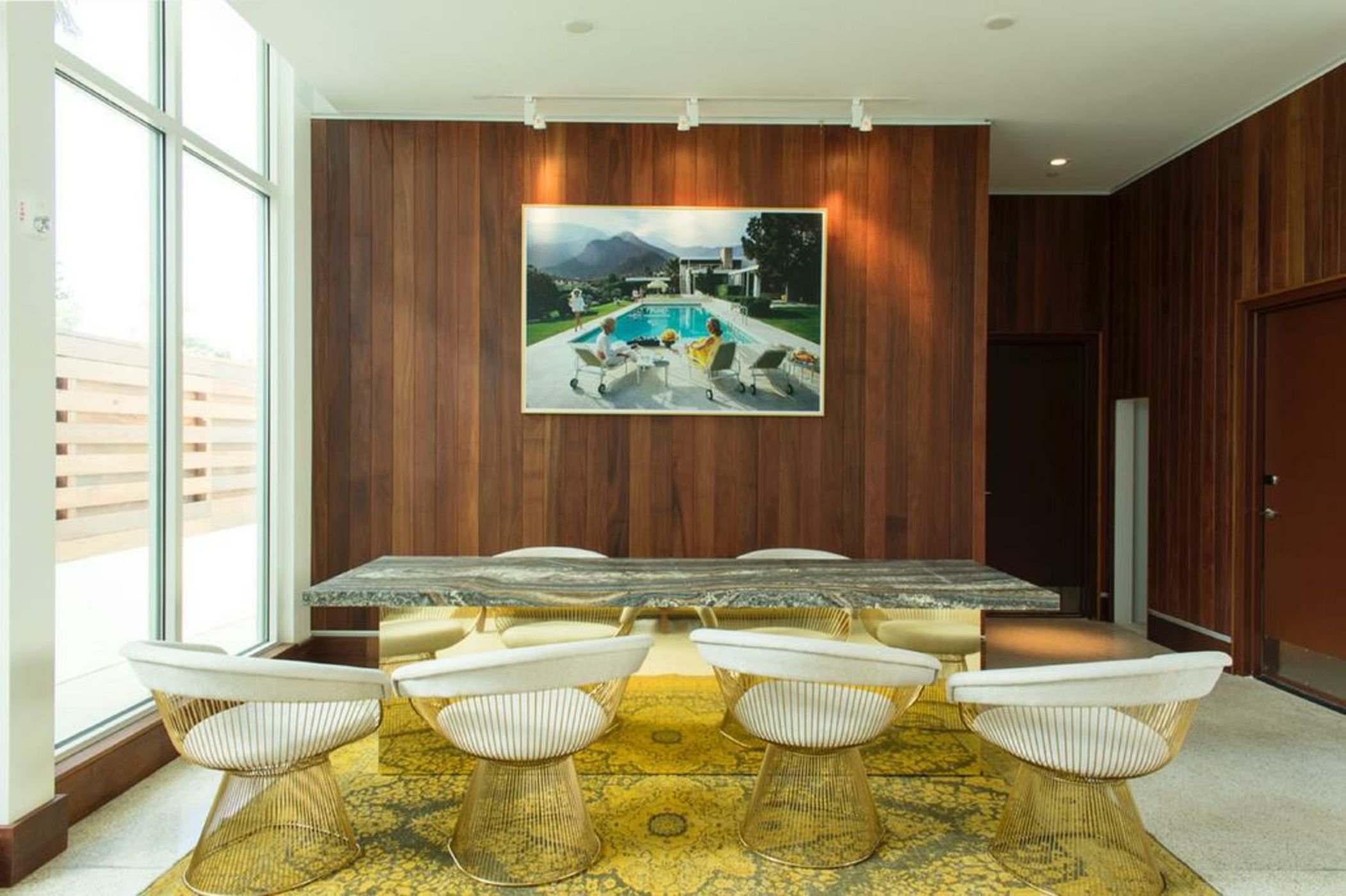 The Sarasota Modern, a Tribute Portfolio Hotel