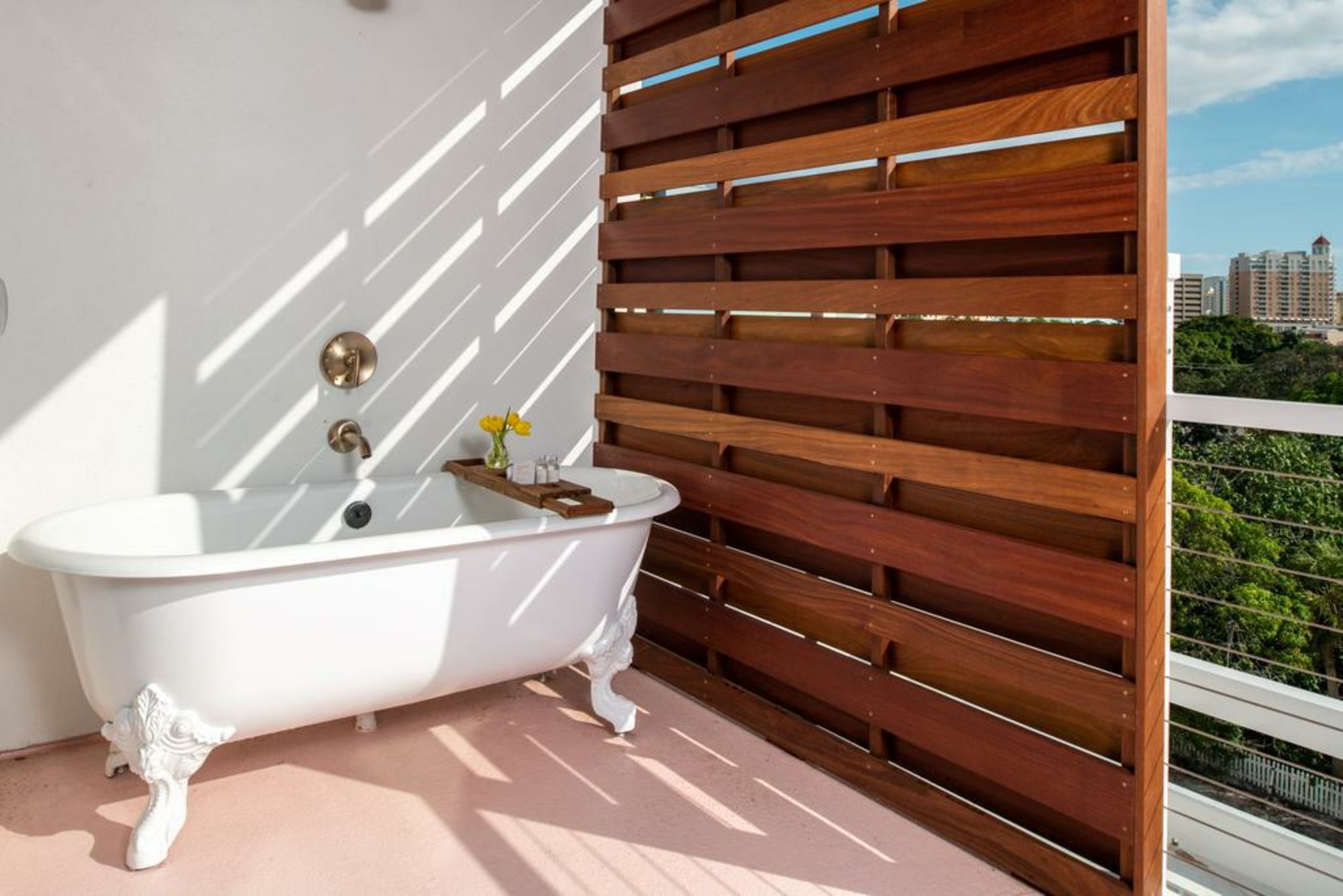 The Sarasota Modern, a Tribute Portfolio Hotel