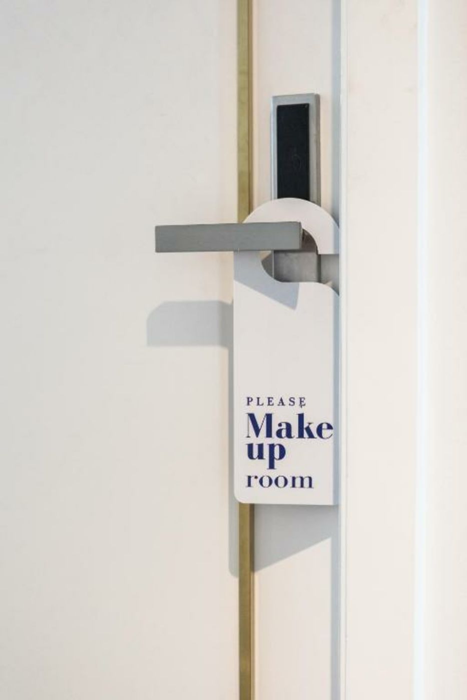 Apartelle Jatujak Hotel