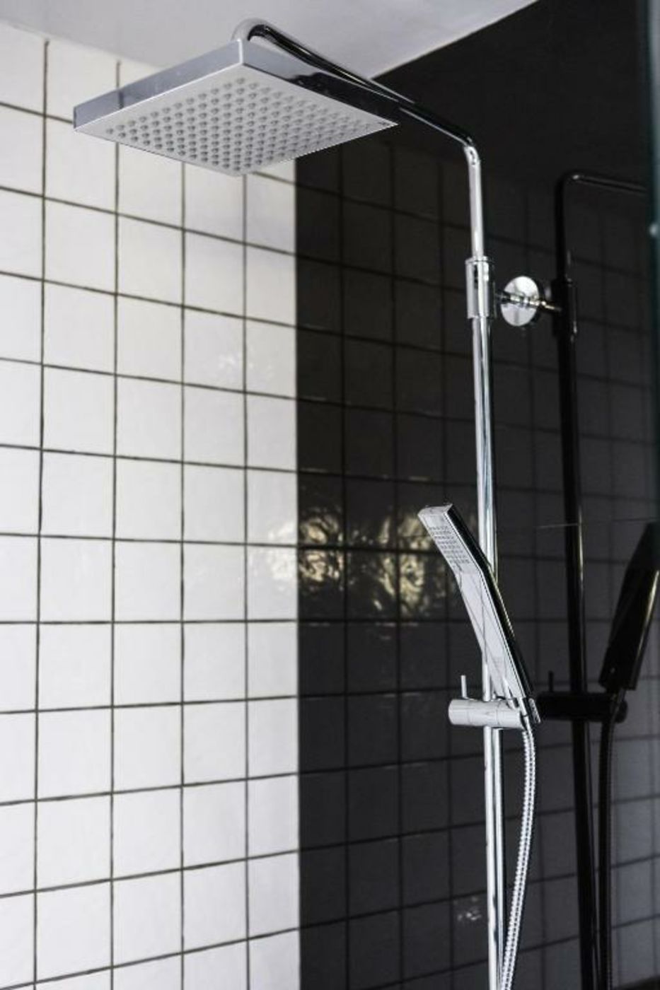 Apartelle Jatujak Hotel