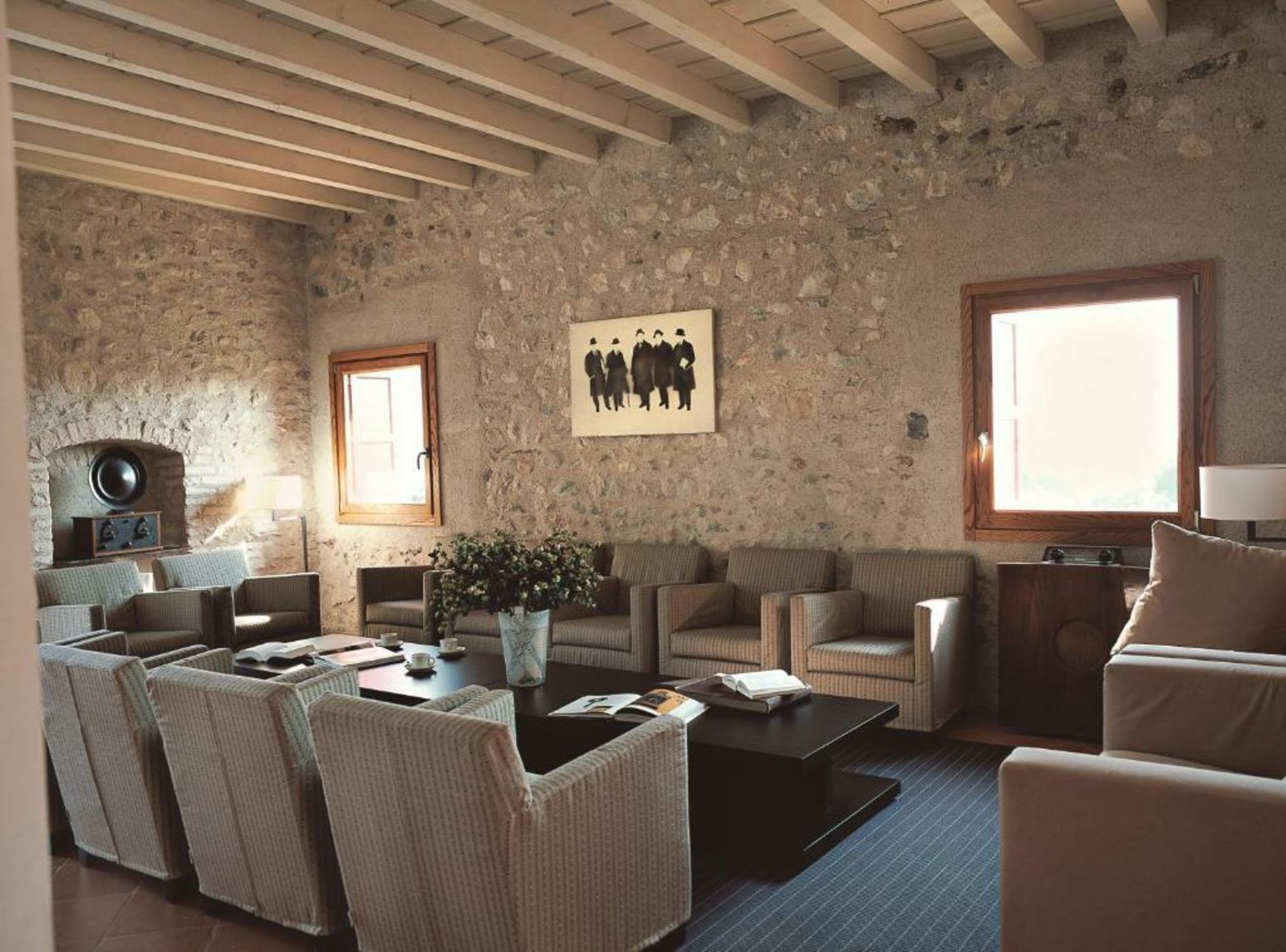 Villa Arcadio Hotel & Resort