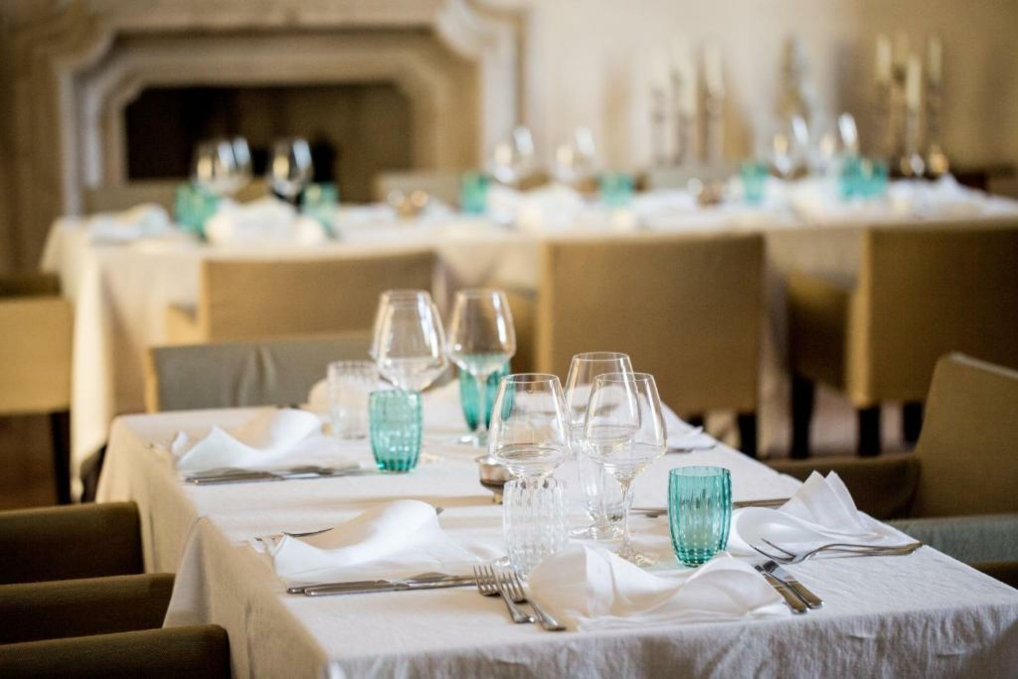 Villa Arcadio Hotel & Resort