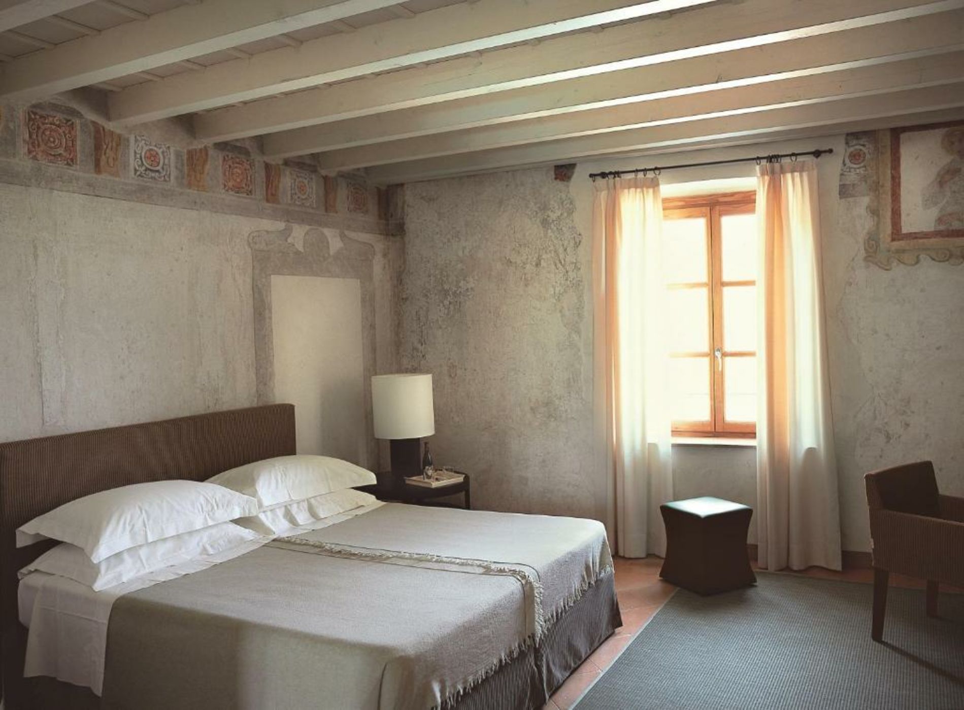 Villa Arcadio Hotel & Resort