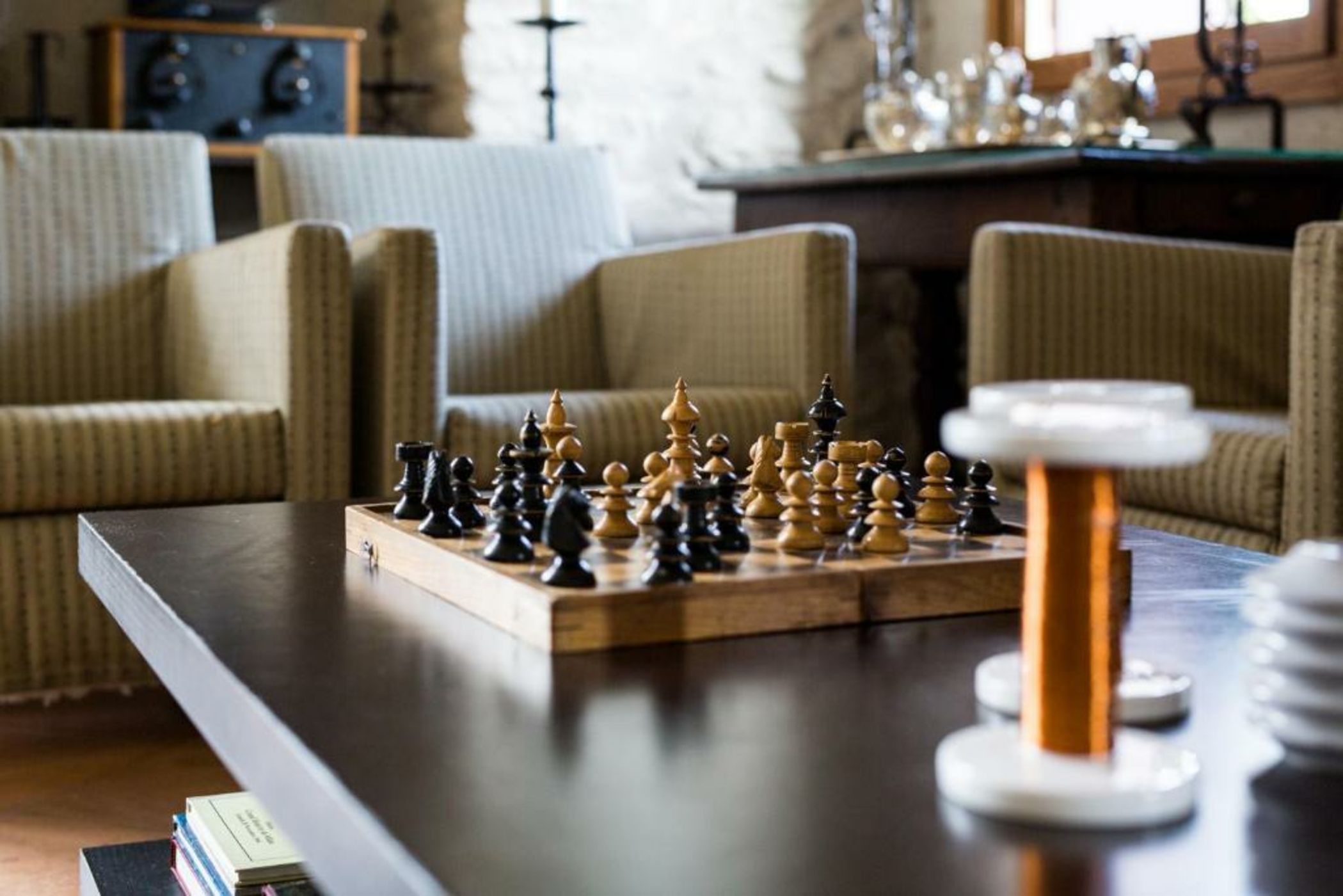 Villa Arcadio Hotel & Resort