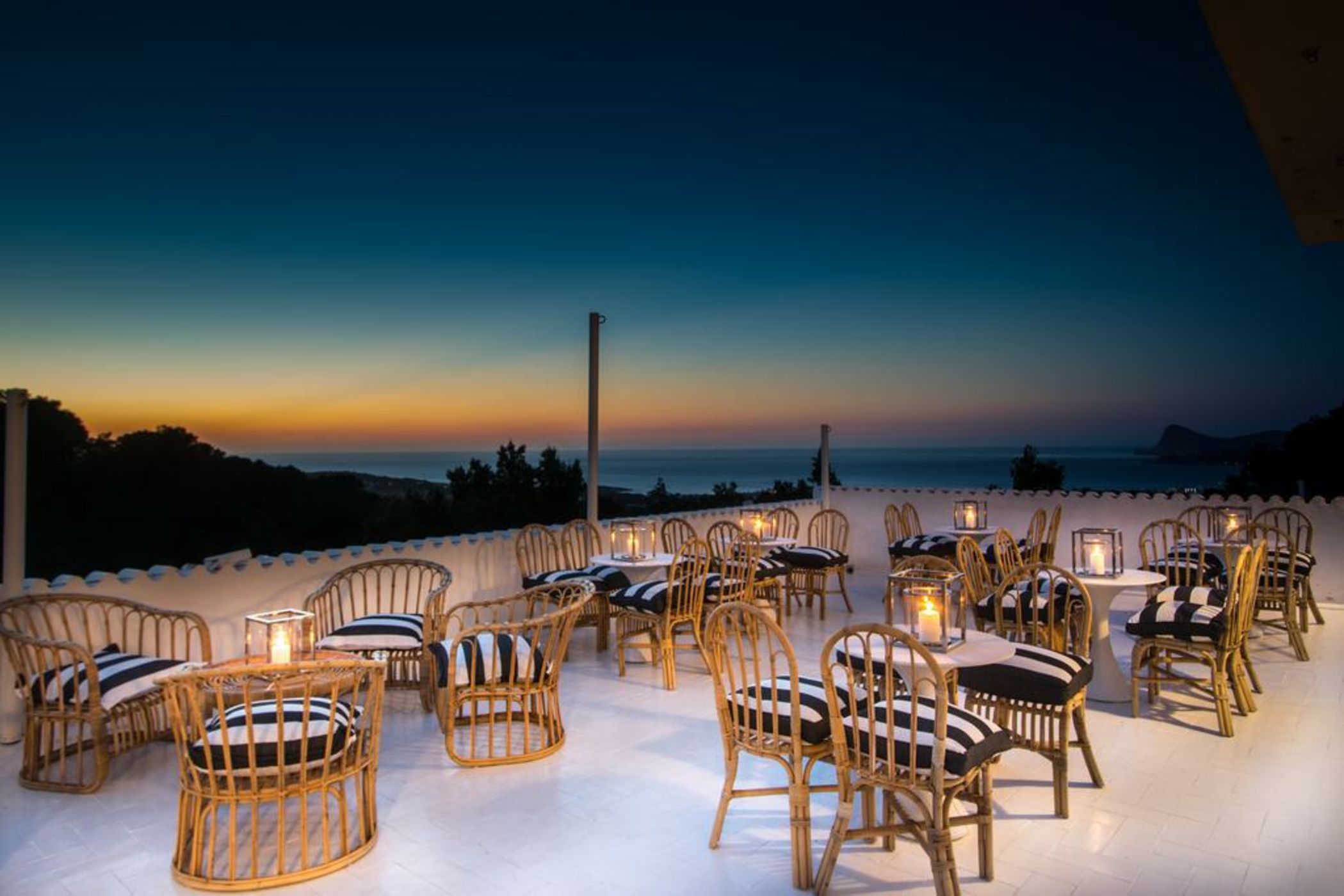 Casa Victoria Suites