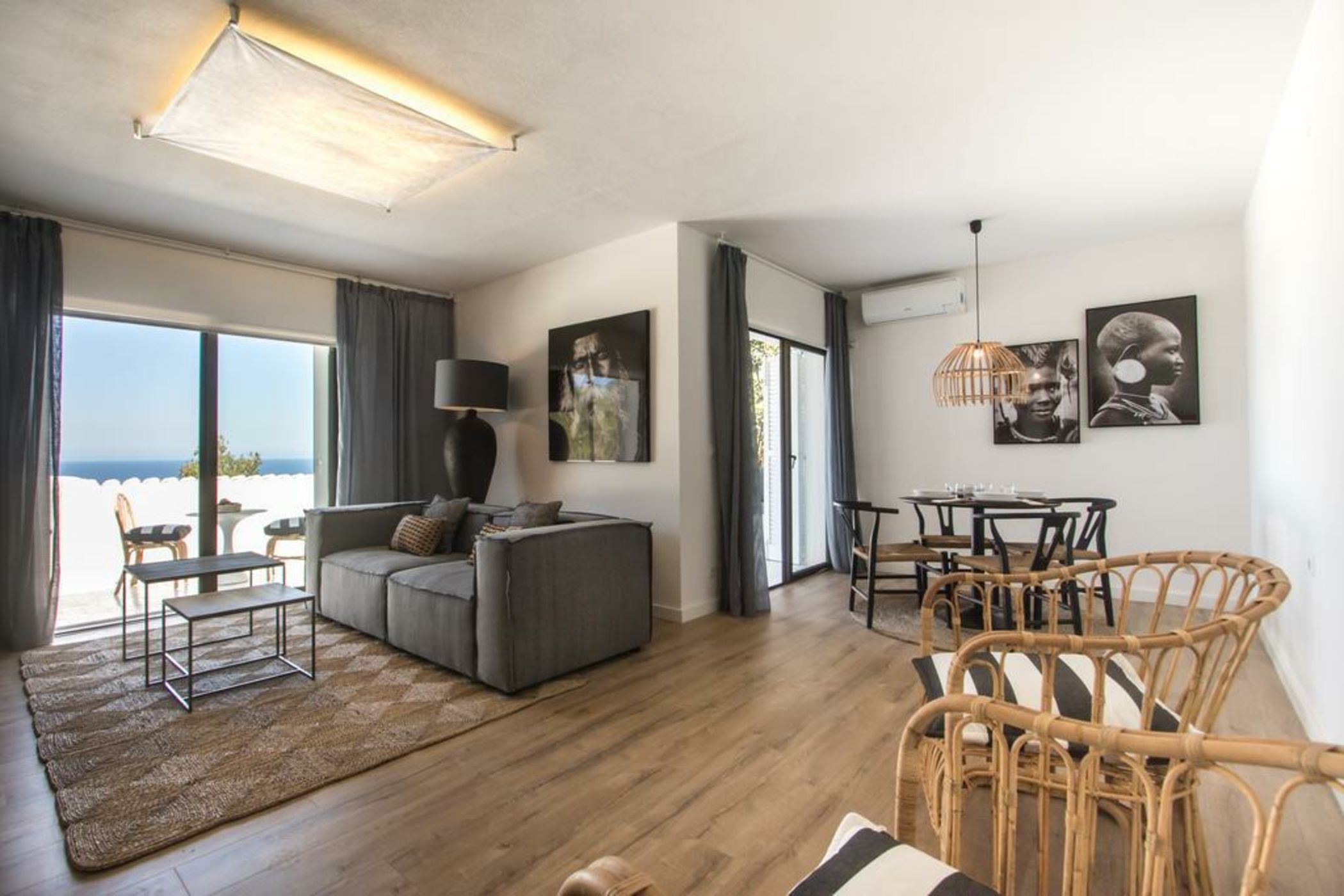 Casa Victoria Suites